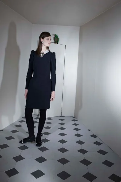 Look 30